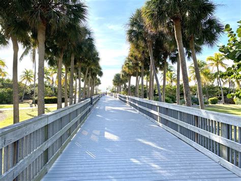 bowditch point park reviews|bowditch beach ft myers.